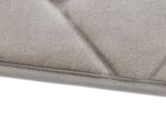 Kúpeľňová predložka 7288 beige