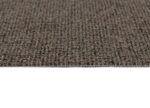 Metrážny koberec RE-TWEED 44