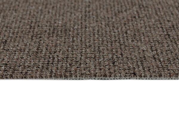 Metrážny koberec RE-TWEED 44
