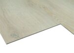 Vinylová podlaha PALLADIUM 40 - Loft Oak Natural