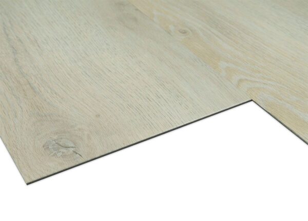 Vinylová podlaha PALLADIUM 40 - Loft Oak Natural