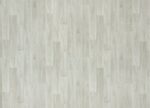 PVC QUINTEX Gambel Oak 110L – svetle sivé drevo