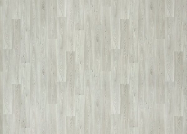 PVC QUINTEX Gambel Oak 110L – svetle sivé drevo