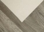PVC TOPTEX Lime Oak 796M – tmavé drevo