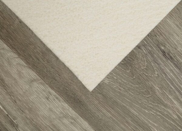 PVC TOPTEX Lime Oak 796M – tmavé drevo