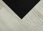 PVC BLACKTEX White Oak 979L – svetlo sivé drevo