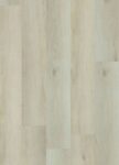 Vinylová podlaha PALLADIUM 40 - Loft Oak Natural