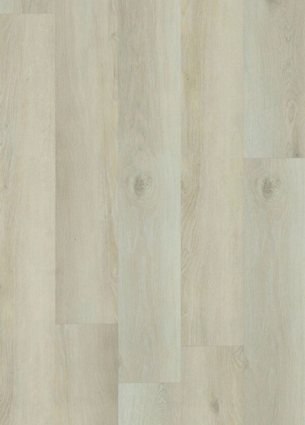 Vinylová podlaha PALLADIUM 40 - Loft Oak Natural