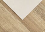 PVC SUPERTEX Sorbonne 541 – hnedé drevo