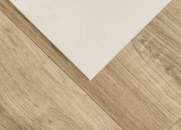 PVC SUPERTEX Sorbonne 541 – hnedé drevo