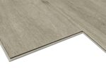 Vinylová podlaha RIGID PLUS SPC Click - HVP 195-5
