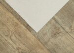 PVC SUPERTEX Argentina 542 – hnedé drevo