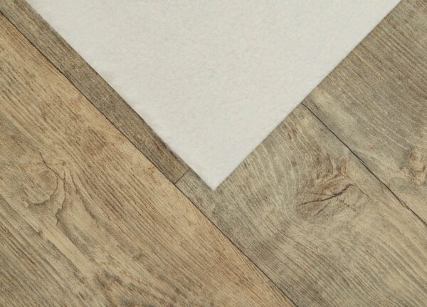 PVC SUPERTEX Argentina 542 – hnedé drevo