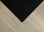 PVC BLACKTEX 629L
