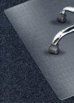 PETEX Plus - koberec 130x120cm