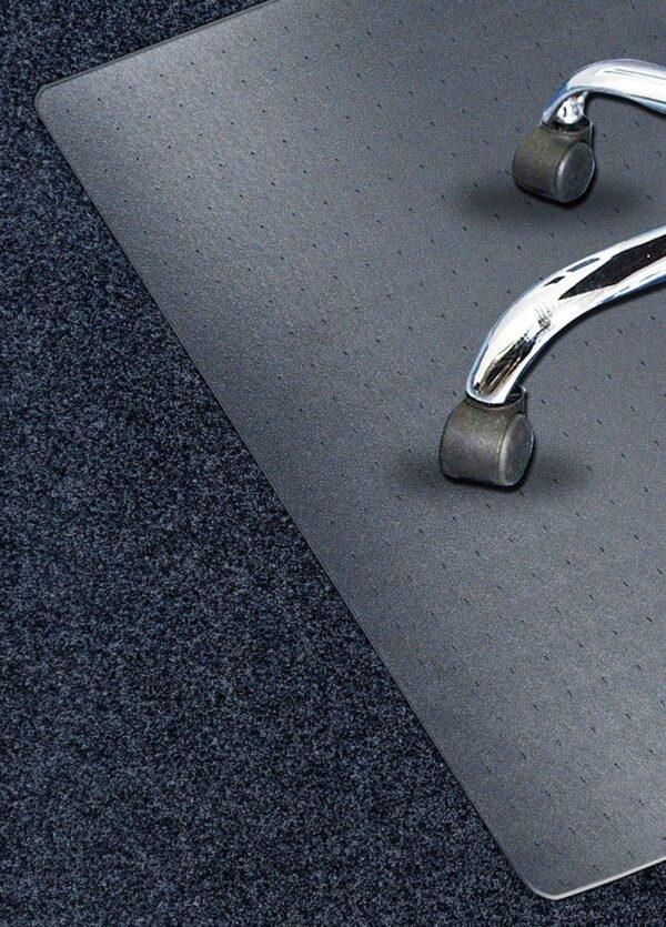 PETEX Plus - koberec 130x120cm