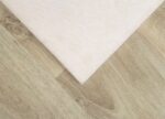 PVC SUPERTEX Tavel 508 – svetlé drevo