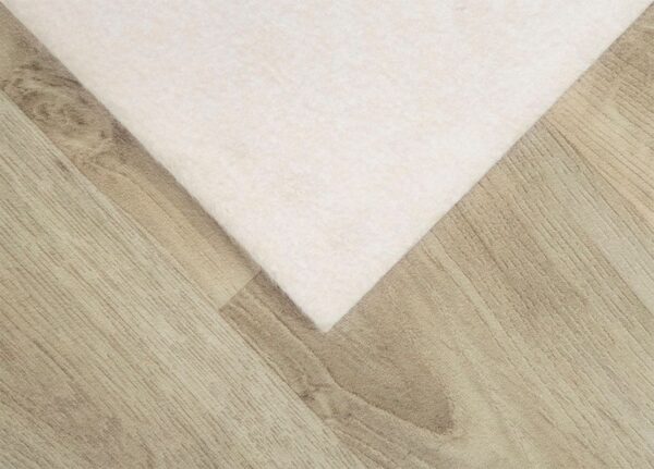 PVC SUPERTEX Tavel 508 – svetlé drevo