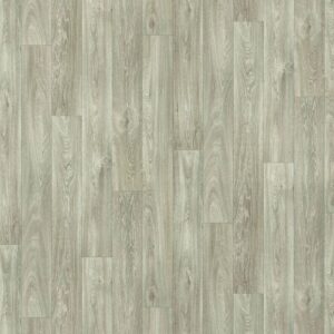 PVC AMBIENT Havanna Oak 991M – sivé drevo