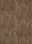 PVC XTREME Natural Oak 369M