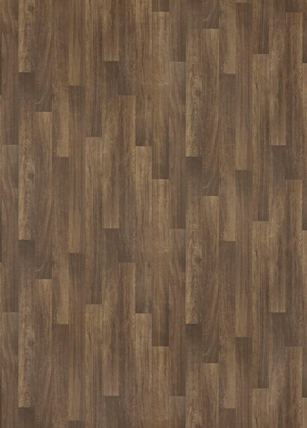 PVC XTREME Natural Oak 369M