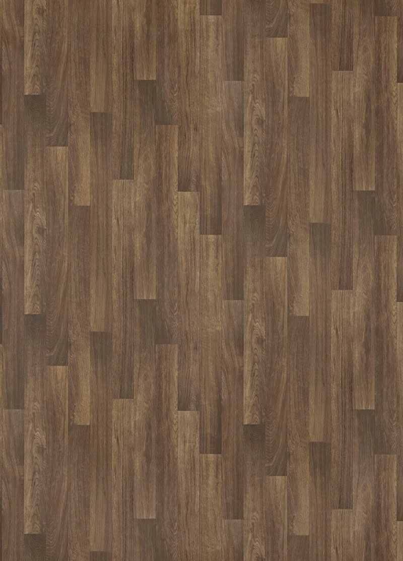 PVC XTREME Natural Oak 369M