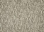 PVC TOPTEX Line Oak 906L – sivé drevo