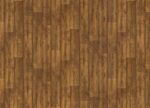 PVC AMBIENT Antique Oak 26M – tmavé drevo
