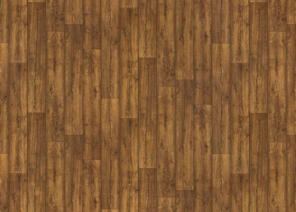 PVC AMBIENT Antique Oak 26M – tmavé drevo