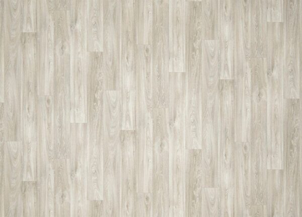 PVC XTREME Havanna Oak 696L