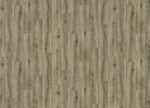 PVC QUATROTEX Sorbonne 584