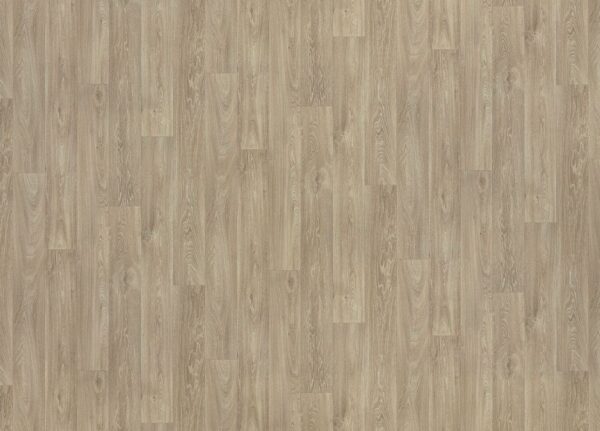 PVC QUINTEX Havanna Oak 699L – svetlé drevo