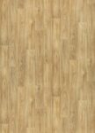 PVC XTREME Havanna Oak 662M