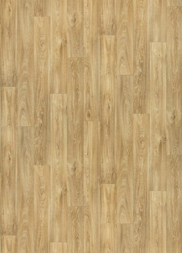 PVC XTREME Havanna Oak 662M