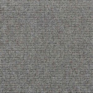 Metrážny koberec RE-TWEED 39