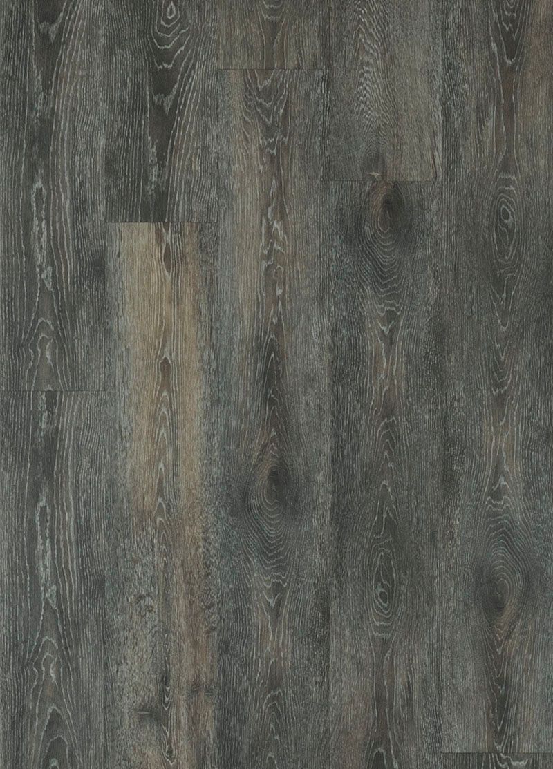 Vinylová podlaha PALLADIUM 40 - Vintage Oak Dark