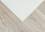 PVC XTREME Havanna Oak 696L