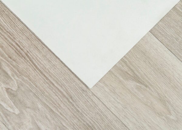 PVC XTREME Havanna Oak 696L