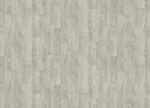 PVC BLACKTEX White Oak 979L – svetlo sivé drevo