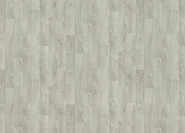 PVC BLACKTEX White Oak 979L – svetlo sivé drevo