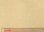 PVC MIPOLAM Accord 0332 Dore