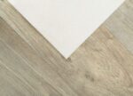 PVC SUPERTEX Tavel 594 – sivé drevo