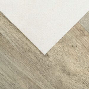 84a03164248dfbe4bdcfa677