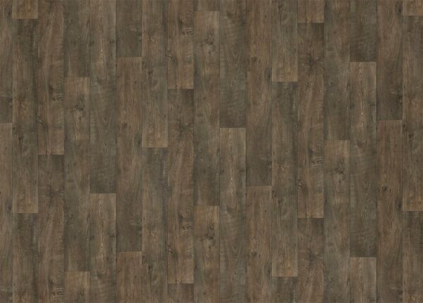 PVC XTREME Valley Oak 636D
