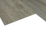 Vinylová podlaha PALLADIUM 40 - French Oak Grey