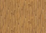 PVC AMBIENT Golden Oak 16M – svetlé drevo