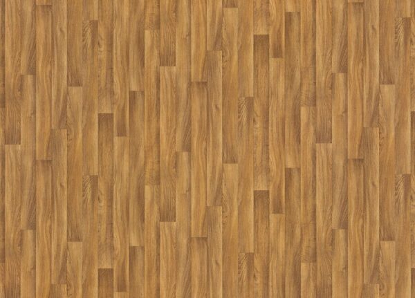 PVC AMBIENT Golden Oak 16M – svetlé drevo