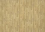 PVC XTREME Natural Oak 226M