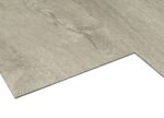 Vinylová podlaha PALLADIUM 40 - Grace Oak Greige
