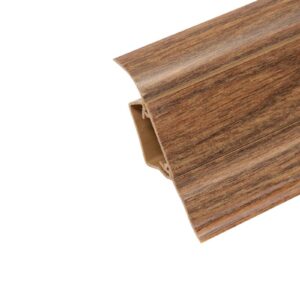 SLK50 lišta 5107004 W645 orech